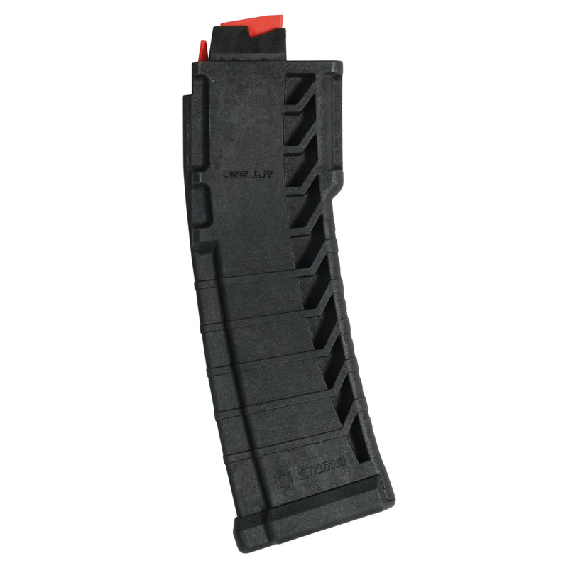 CMMG AR Rifles 22 LR 10rd Magazine