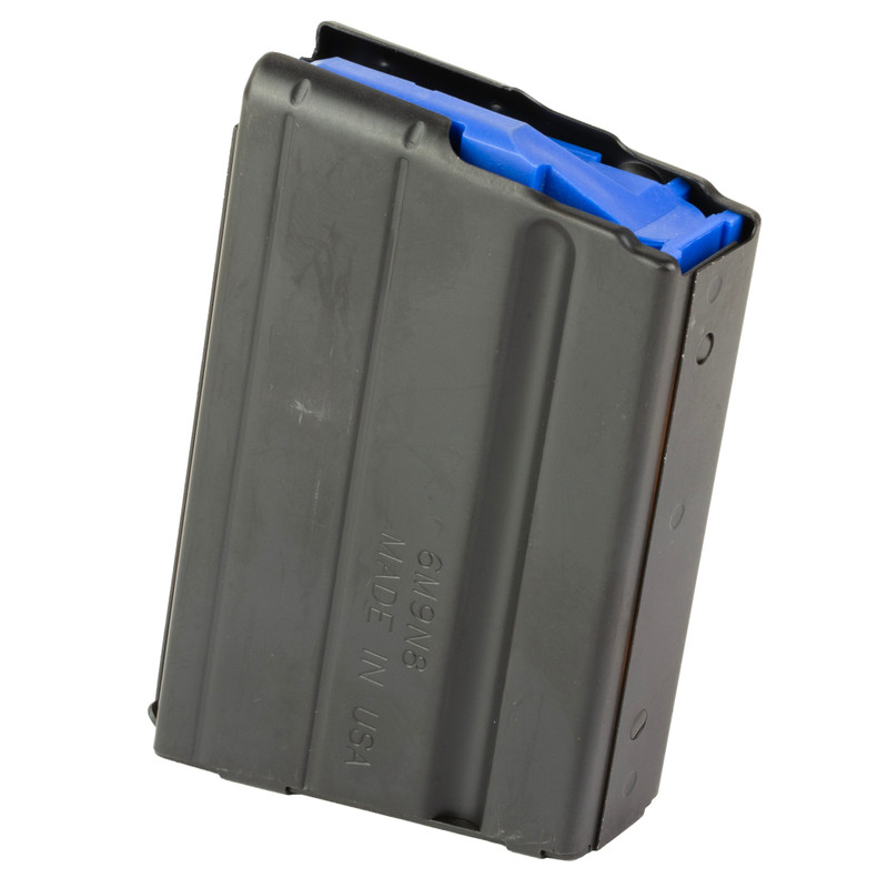CMMG AR Rifles 6.5 Grendel 10rd Magazine - Image 2