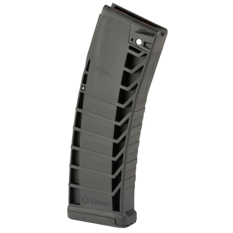 CMMG 9AR AR Rifles 9mm 10rd Magazine - Image 2