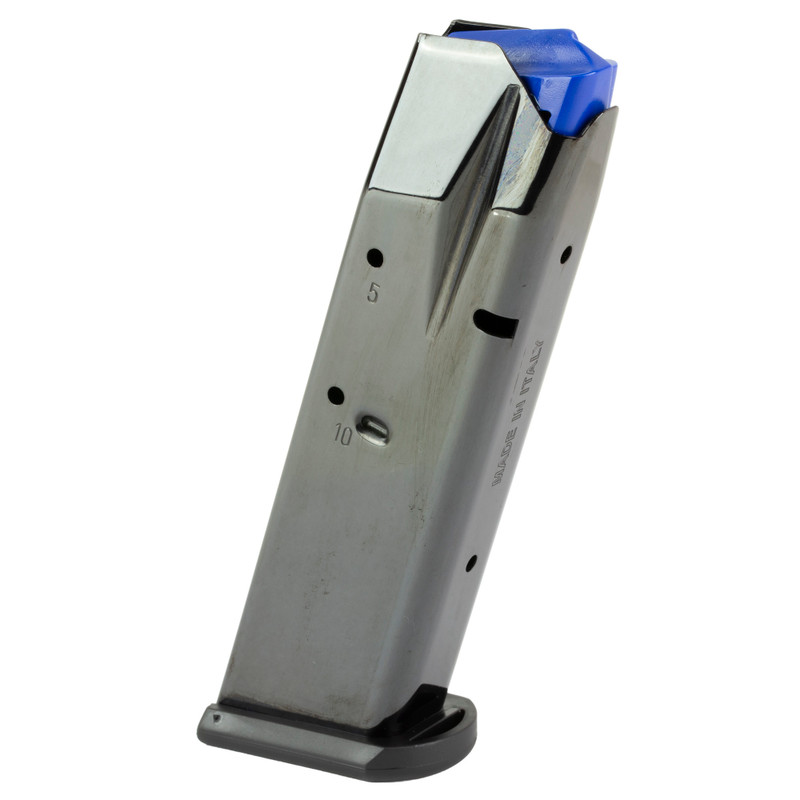 CZ 75 9mm 10rd Magazine - Image 2