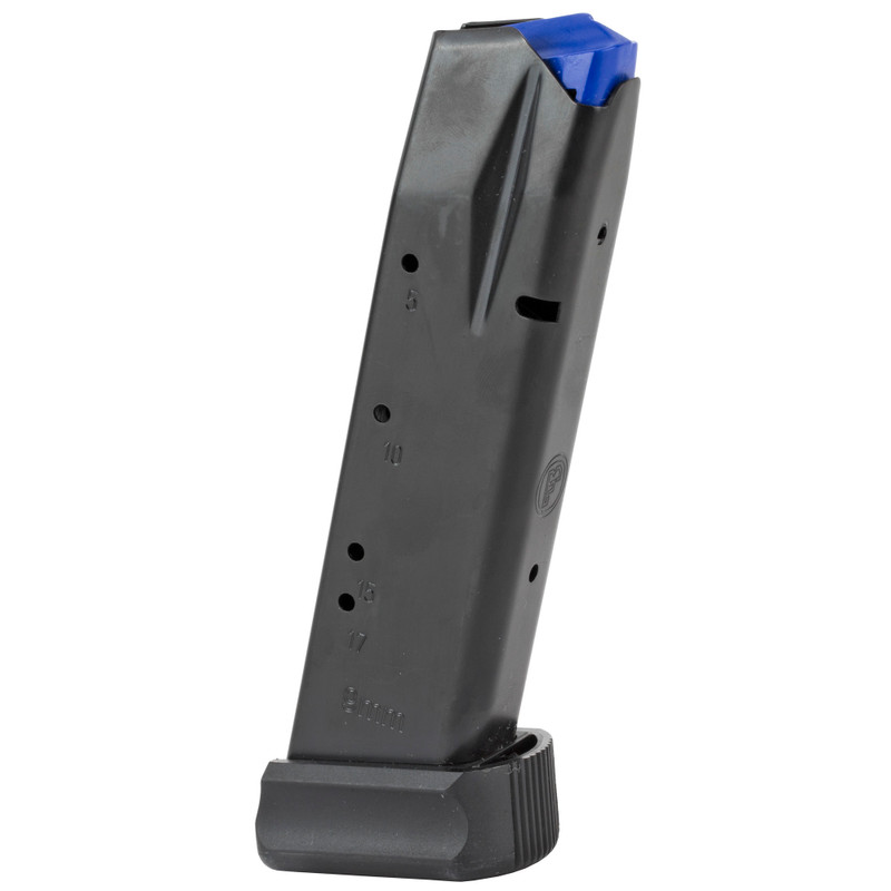 CZ CZ75 SP-01 9mm 19rd Magazine - Image 2