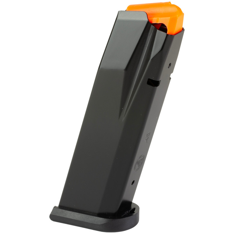 CZ P-10F 45 ACP 13rd Magazine - Image 2