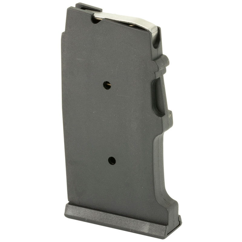 CZ 455 17 HMR 10rd Magazine - Image 2