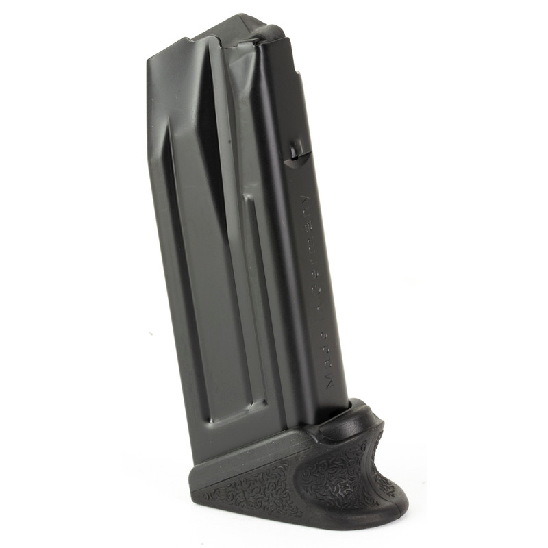 Heckler & Koch P30SK/VP9SK 9mm 10rd Magazine - Image 2