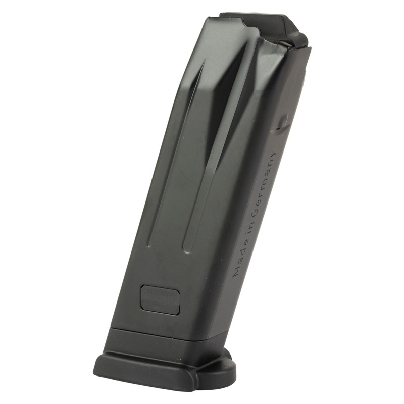 Heckler & Koch P30 40 S&W 10rd Magazine - Image 2