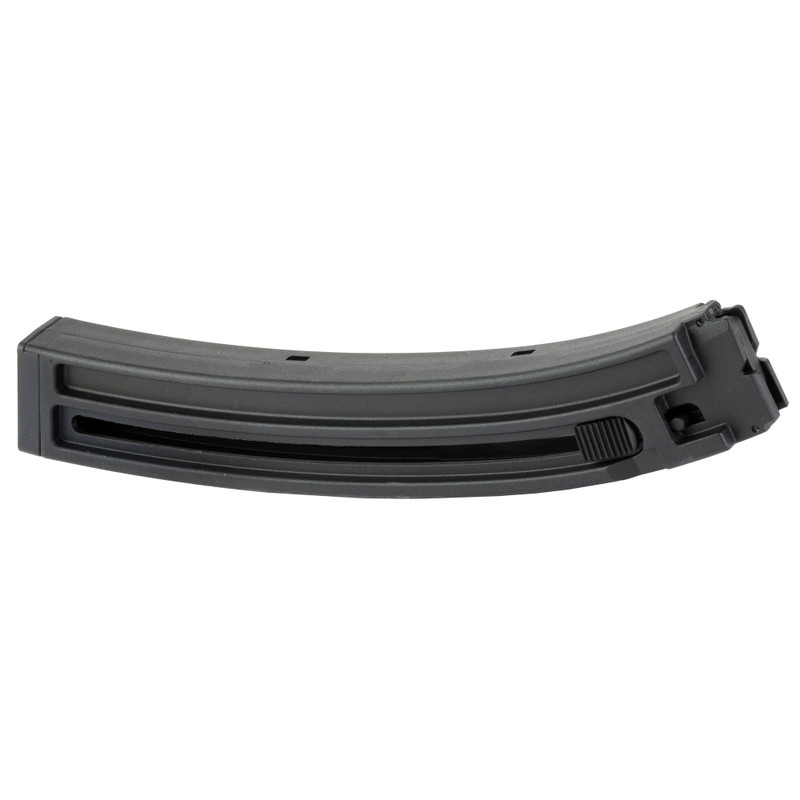 Heckler & Koch HK MP5 22 LR 10rd Magazine - Image 2