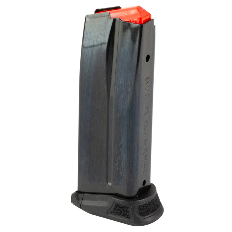 Heckler & Koch CC9 HK CC9 9mm 12rd Magazine - Image 2