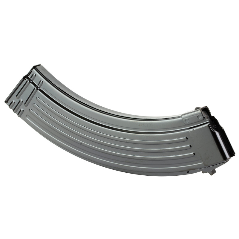 KCI USA AK 7.62x39 40rd Magazine - Image 2