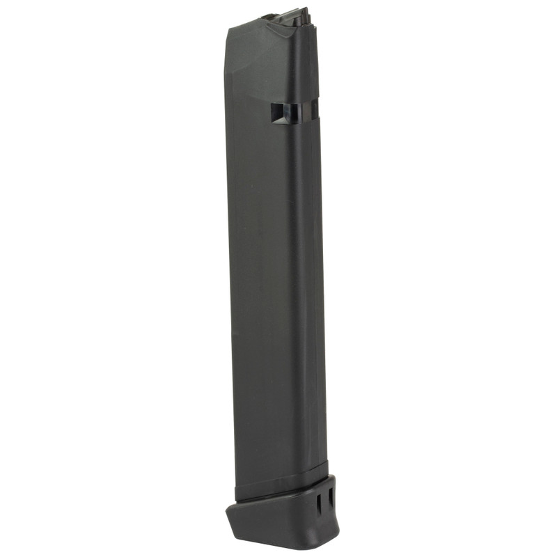 KCI USA Glock 17/19/26 9mm 33rd Magazine - Image 2