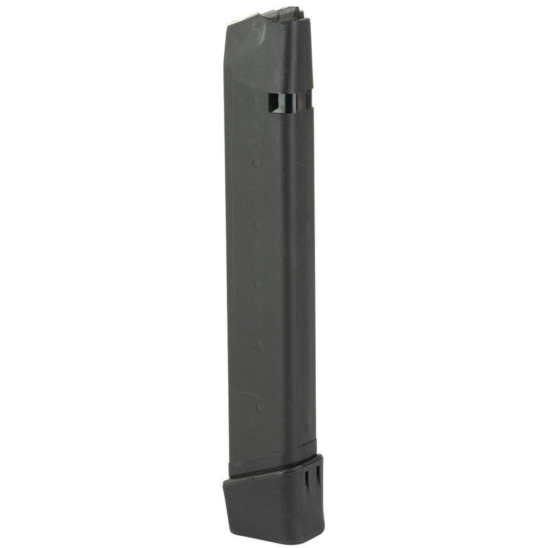 KCI USA Glock 22/23/27 40 S&W 31rd Magazine - Image 2