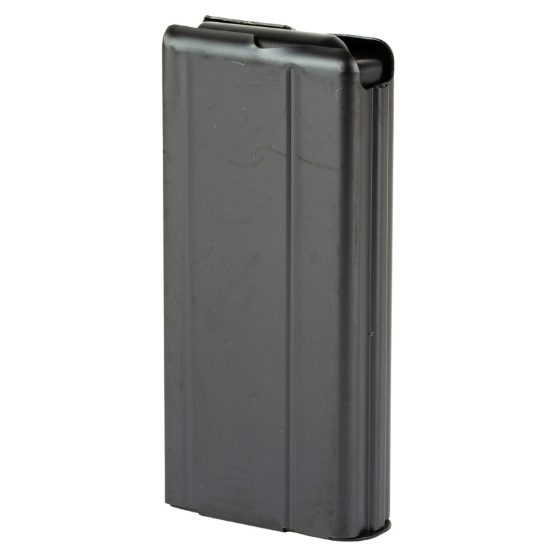 KCI USA M1 Carbine 30 Carbine 15rd Magazine - Image 2