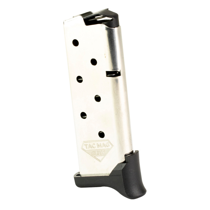 Kimber America Kimber Micro 9 9mm 7rd Magazine - Image 2