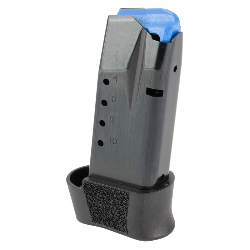 Kimber America Kimber CDS9 9mm 13rd Magazine - Image 2
