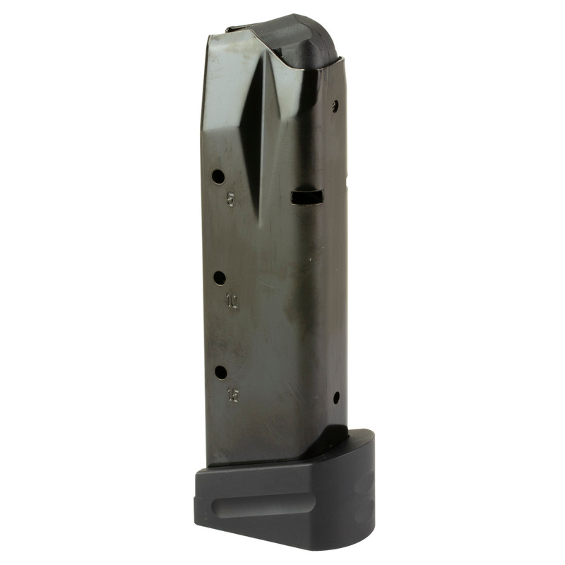 Kimber America Kimber KDS9c 9mm 18rd Magazine - Image 2