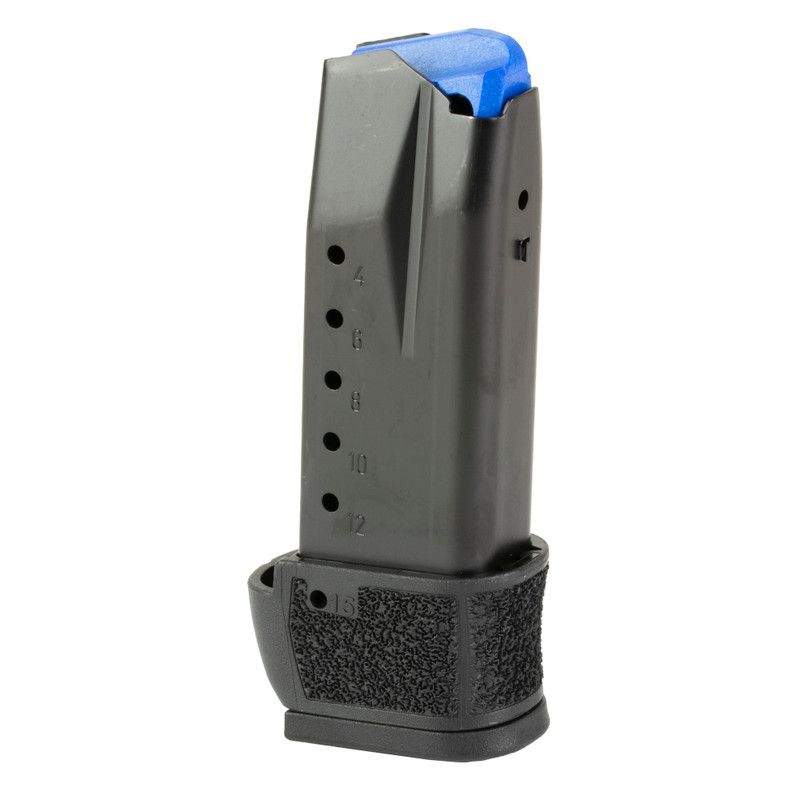 Kimber America Kimber Mako 9mm 15rd Magazine - Image 2