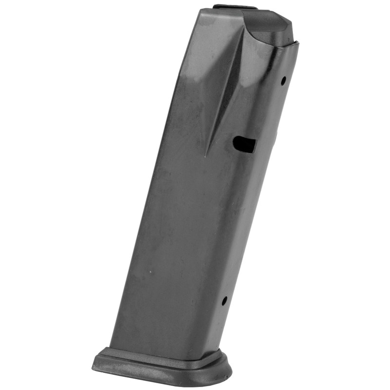 ProMag Industries Canik 9mm 18rd Magazine - Image 2