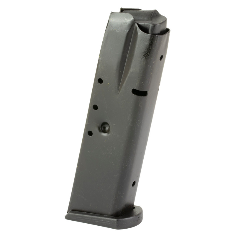 ProMag Industries CZ 75 9mm 10rd Magazine - Image 2