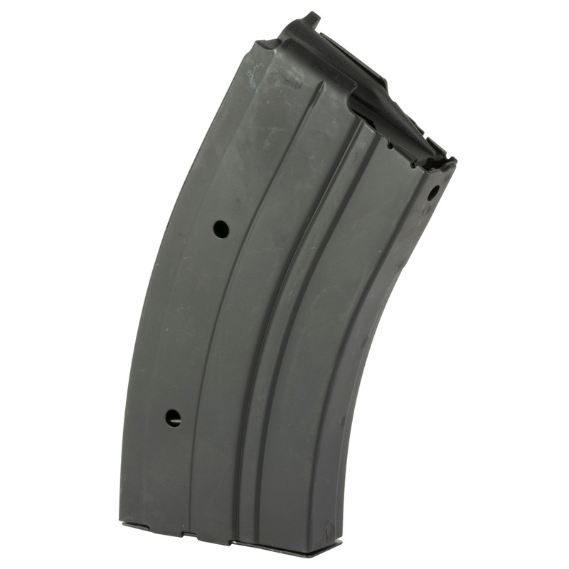 ProMag Industries Ruger Mini-30 7.62x39 20rd Magazine - Image 2