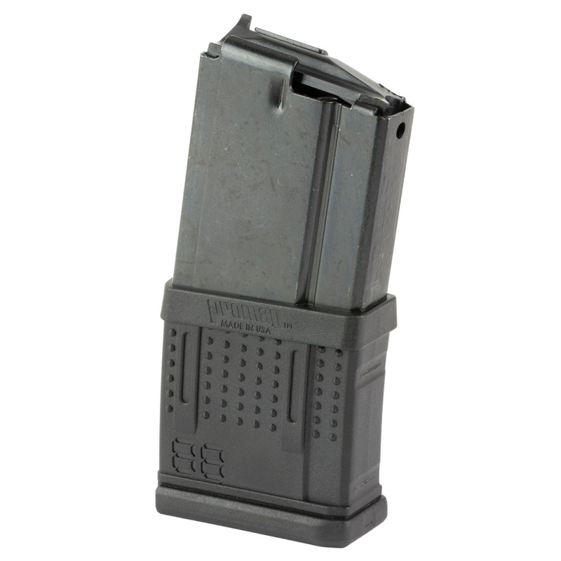 ProMag Industries Ruger Mini-14 223 Remington 20rd Magazine - Image 2