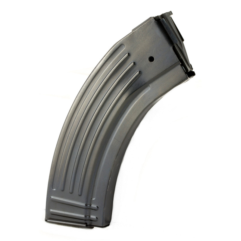 ProMag Industries Ruger Mini-30 7.62x39 30rd Magazine - Image 2