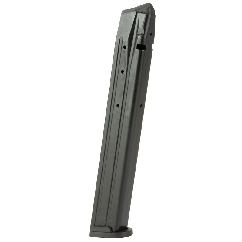 ProMag Industries SAR9 9mm 32rd Magazine - Image 2