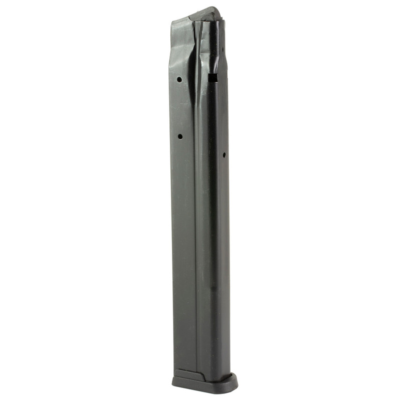 ProMag Industries Sig P365 9mm 32rd Magazine - Image 2