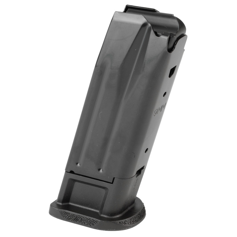 Springfield 9mm 10rd Magazine - Image 2
