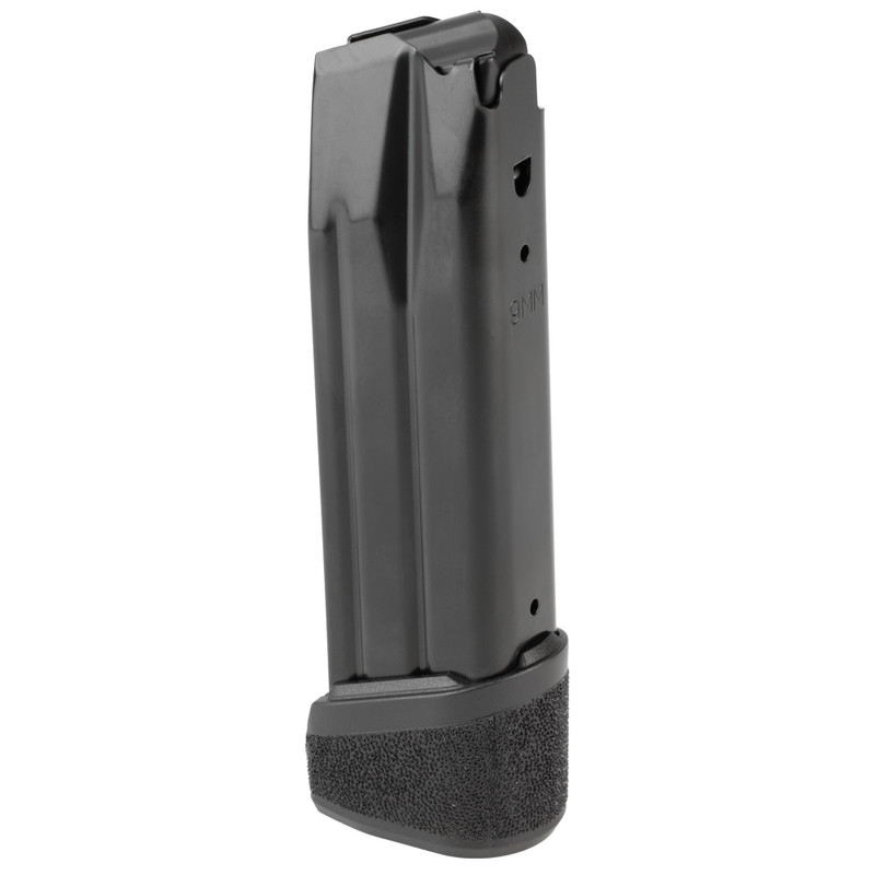 Springfield 9mm 18rd Magazine - Image 2