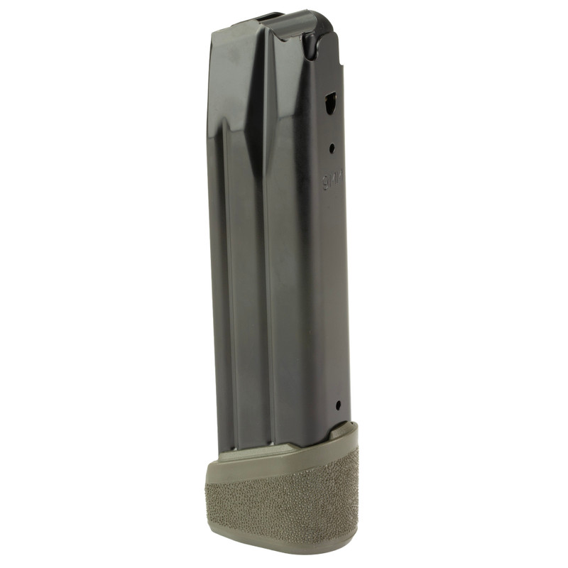 Springfield Echelon 9mm 20rd Magazine OD Green - Image 2