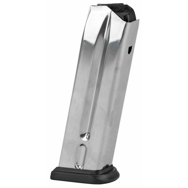 Springfield XD 9mm 10rd Magazine - Image 2