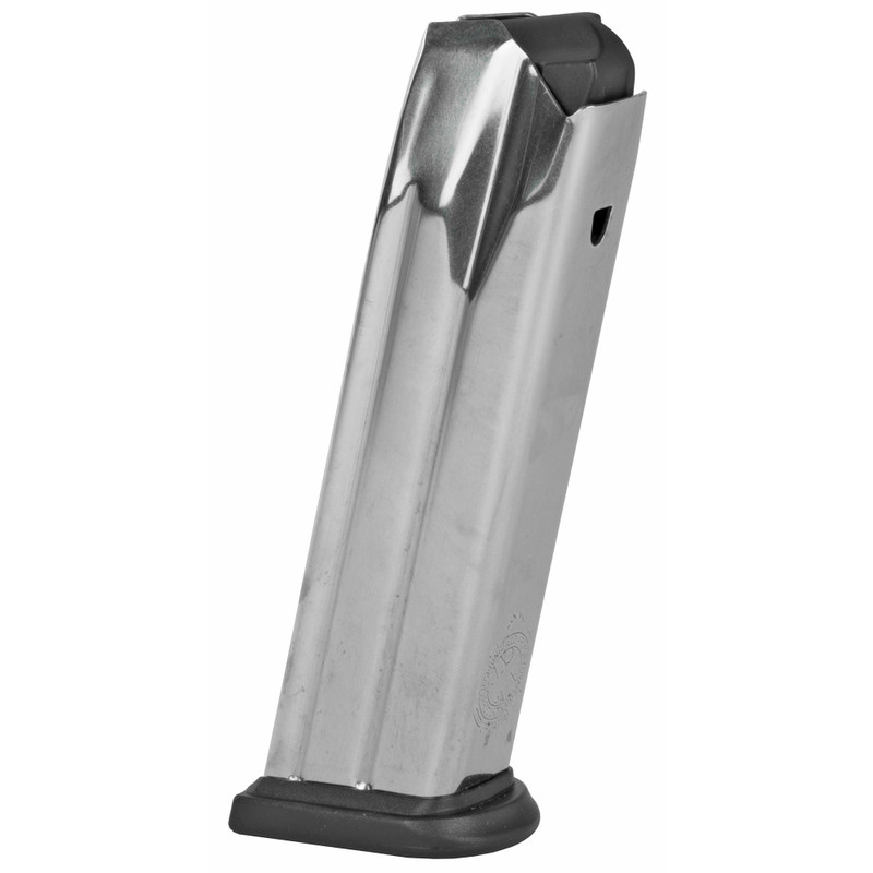 Springfield XDM 9mm 19rd Magazine - Image 2