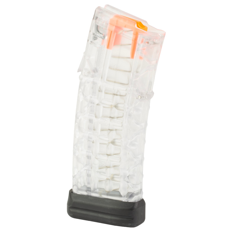 Steyr Arms Steyr AUG 9mm 28rd Magazine - Image 2
