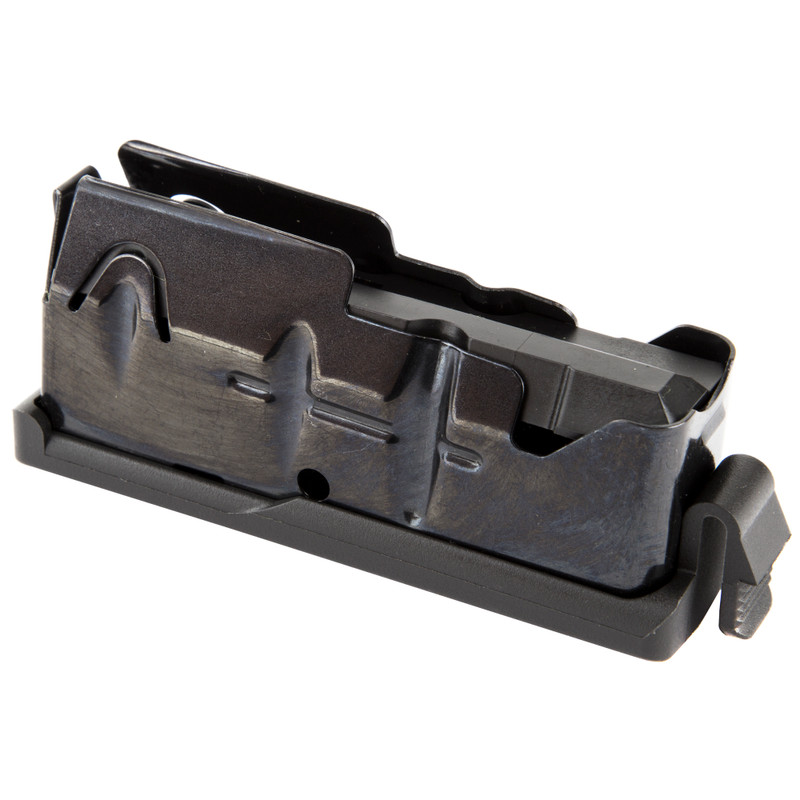 Savage Arms Axis Savage Axis 270 Winchester 4rd Magazine - Image 2