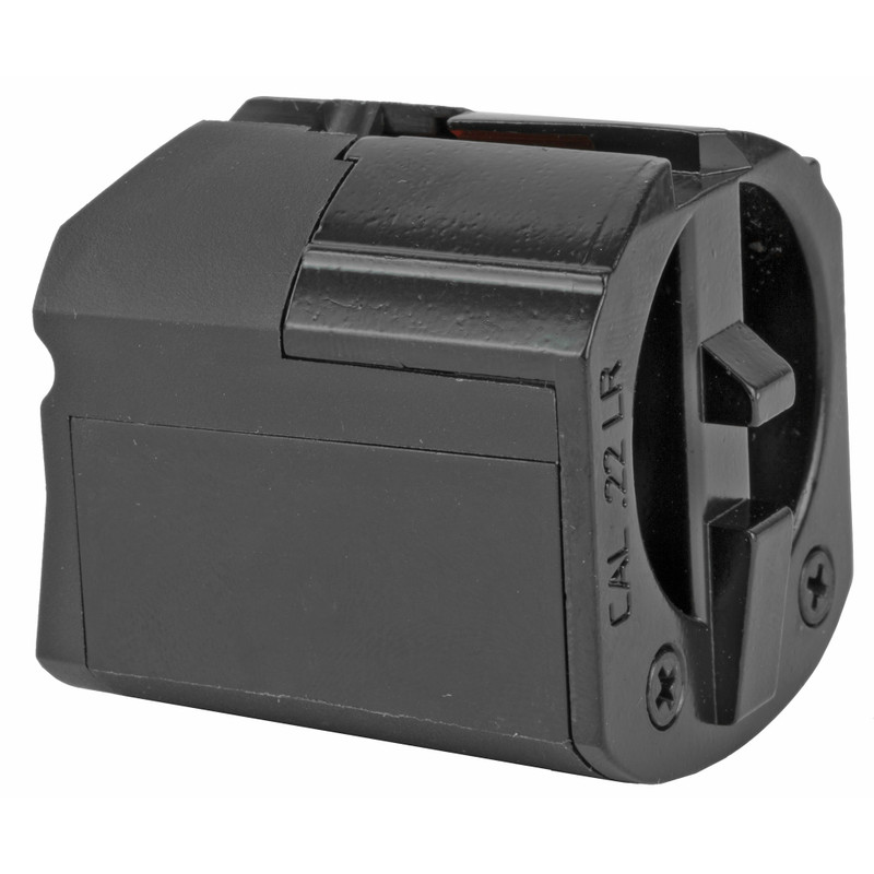 Savage Arms A22 22 LR 10rd Magazine - Image 2