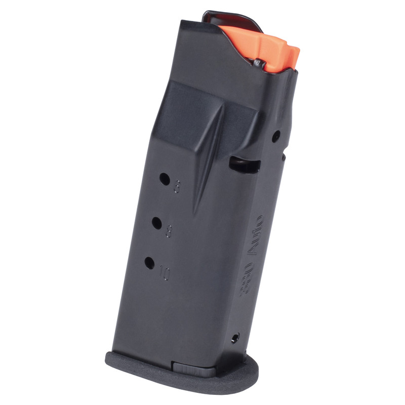 Smith & Wesson S&W Bodyguard 2.0 380 ACP 10rd Magazine