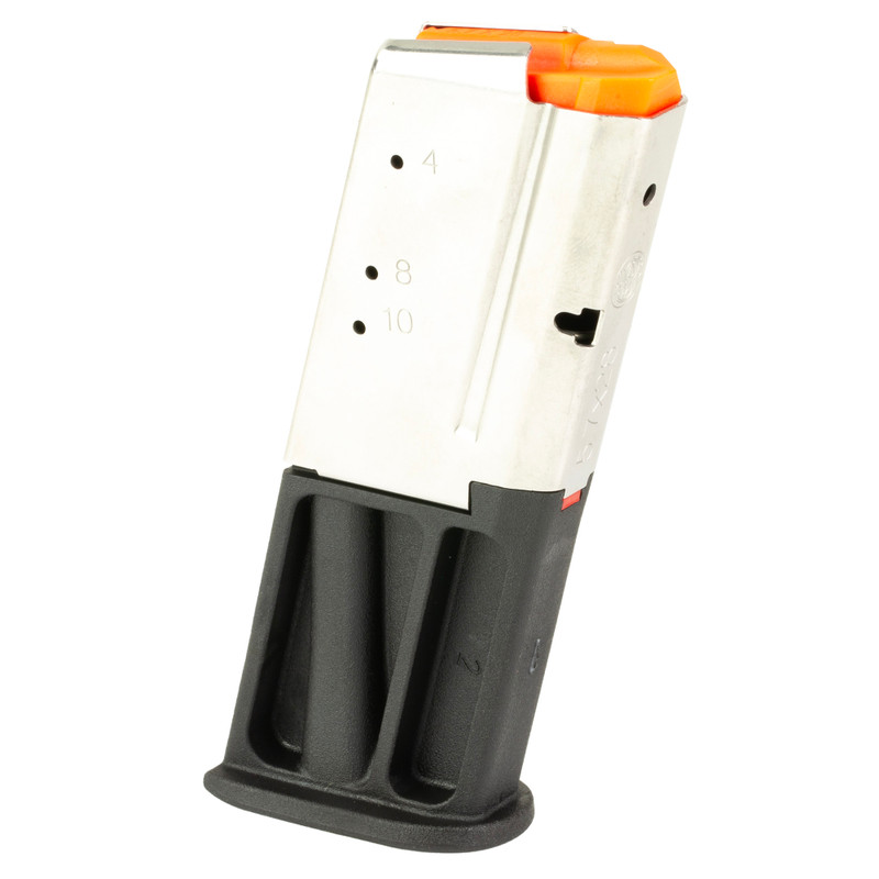 Smith & Wesson S&W M&P 5.7 5.7x28MM 10rd Magazine - Image 2
