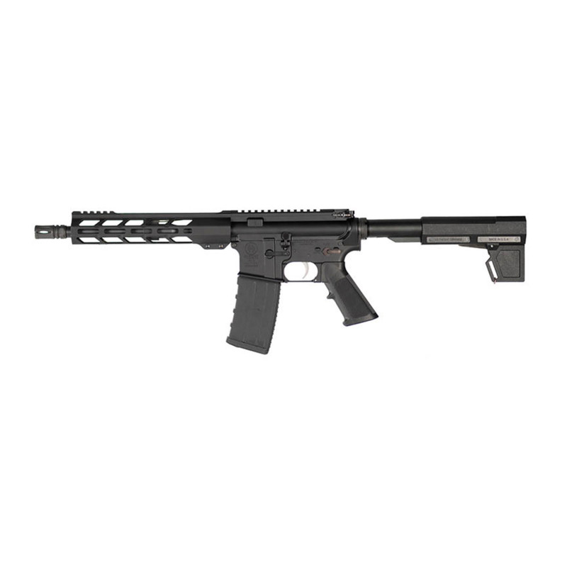 Hi-Point Firearms HP-15 Pistol 300 Blackout 10.5in 30rd Semi-Auto Pistol