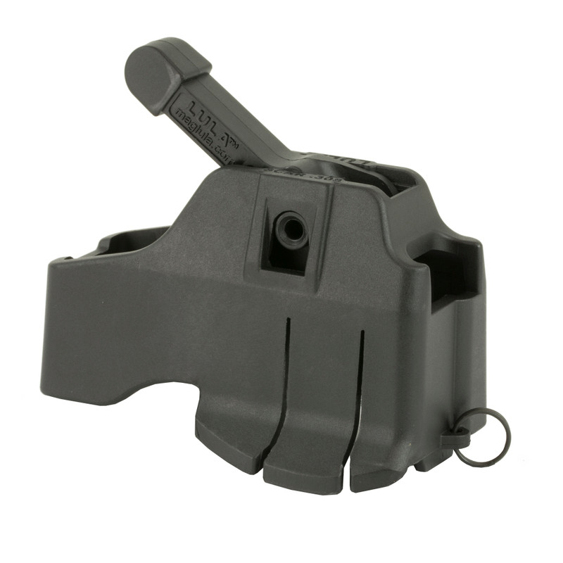 Maglula ltd. Lula Black Mag Loader/Unloader for FN SCAR - Image 2