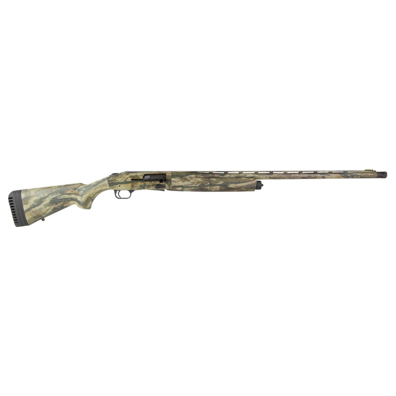 Mossberg 940 Pro 12 Gauge 3 in 28in 4rd Semi-Auto Shotgun - Image 2