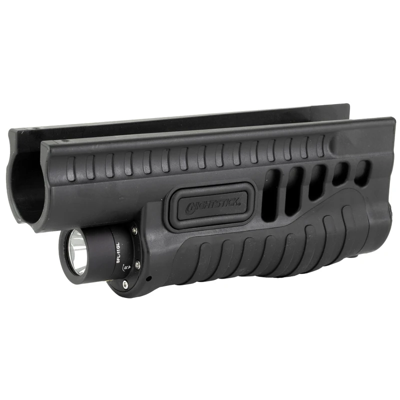 Nightstick SFL-11GL Black Weaponlight w/Laser