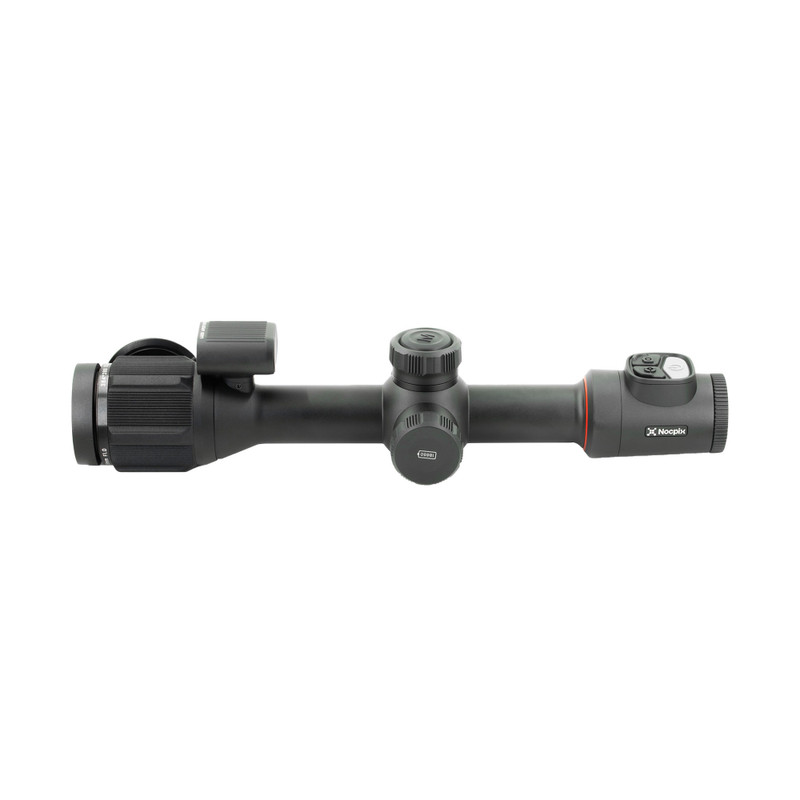 NOCPIX Bolt 4-16x35mm Thermal Optic - Image 2