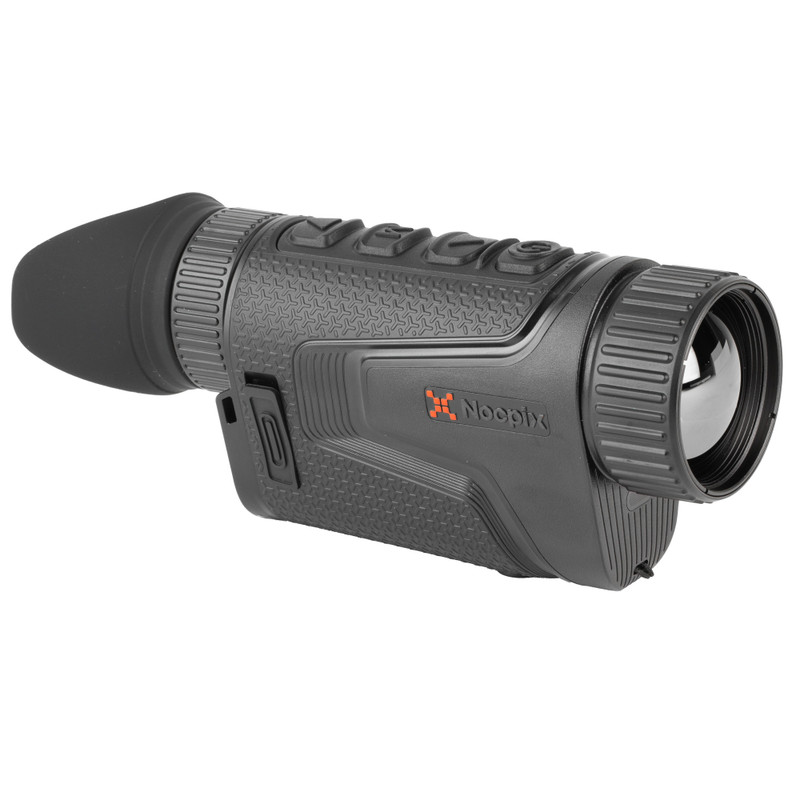 NOCPIX LUMI 4-16x35mm Monocular 640 - Image 2