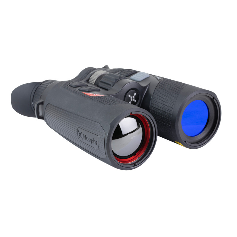 NOCPIX Quest 2x50mm Thermal Optic - Image 2
