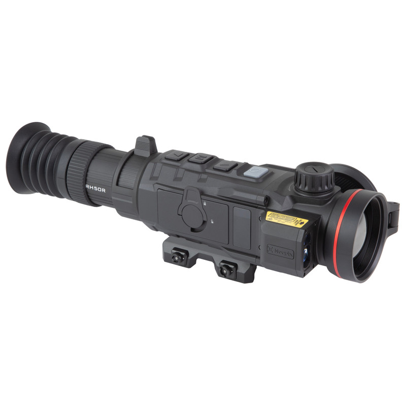 NOCPIX RICO2 3x50mm Thermal Optic - Image 2