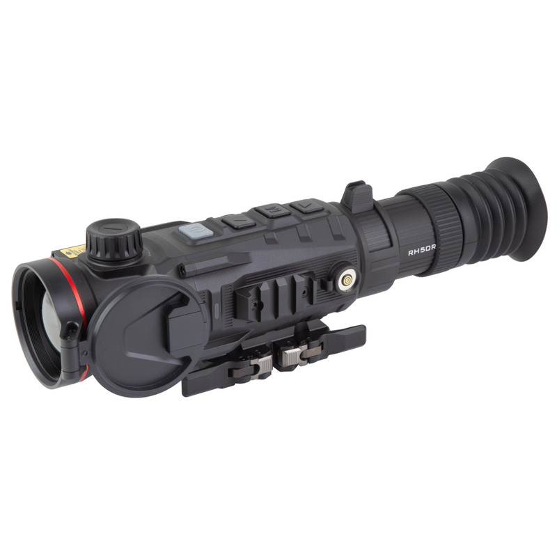 NOCPIX RICO2 3x50mm Thermal Optic