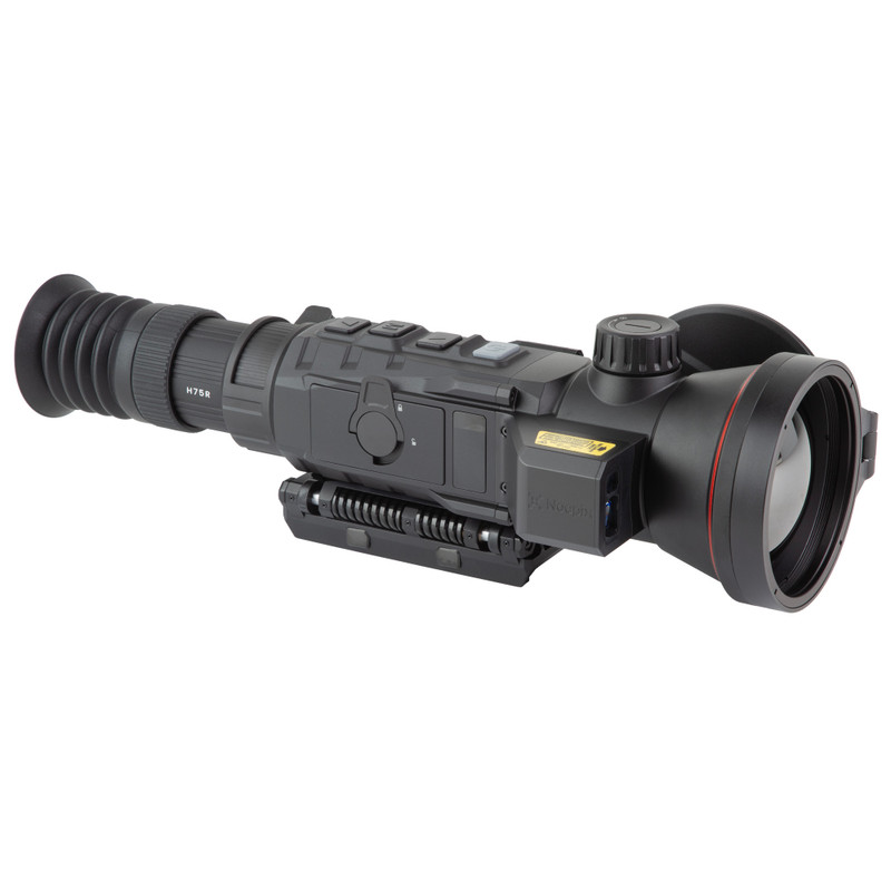 NOCPIX RICO2 4x75mm Thermal Optic - Image 2