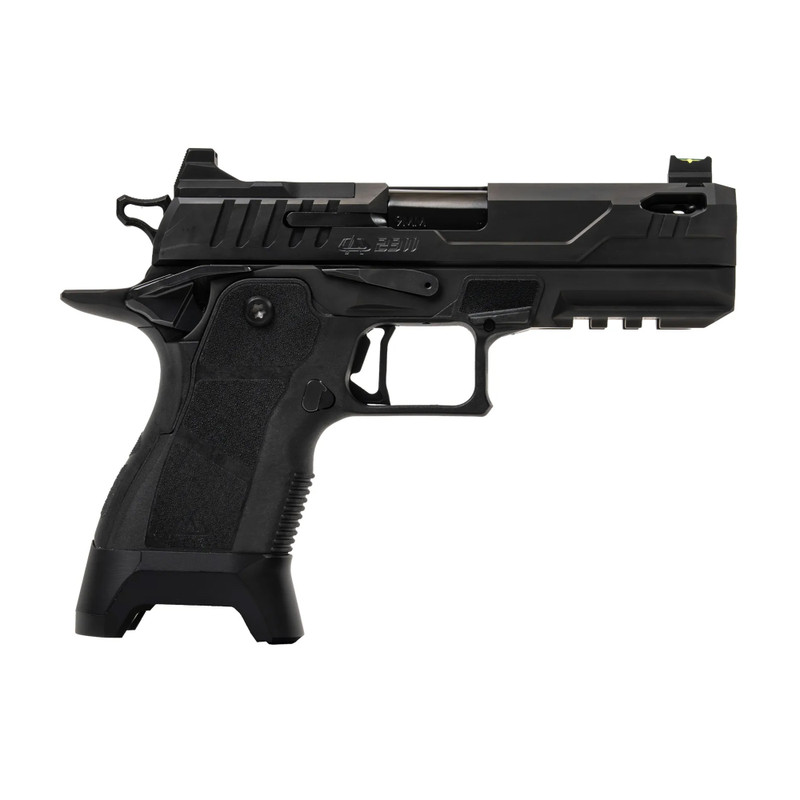 OA Defense 2311 9mm 4.25in 21rd Semi-Auto Pistol