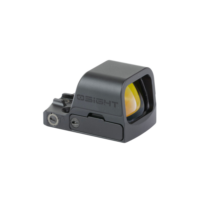 Olight Osight K 1x 6 MOA Red Dot Sight - Image 2