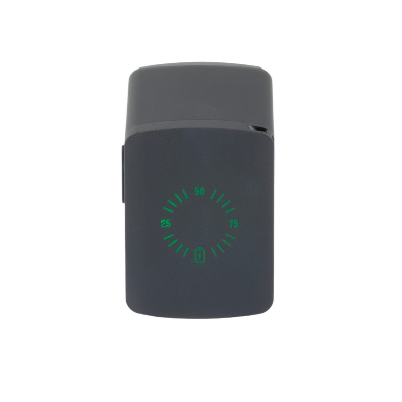 Olight Osight S 1x 2 MOA Red Dot Sight - Image 6