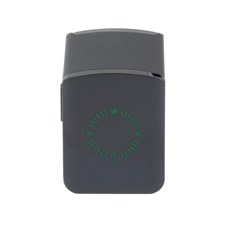 Olight Osight X 1x 3 MOA Red Dot Sight - Image 6